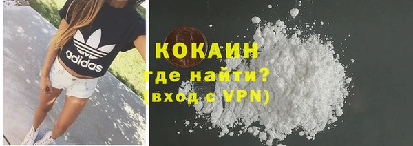 молекула духа Кинешма
