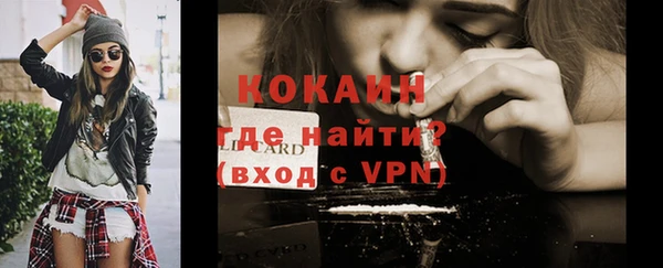 молекула духа Кинешма