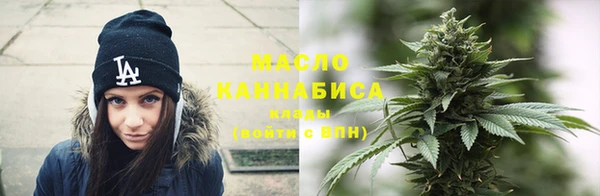 молекула духа Кинешма