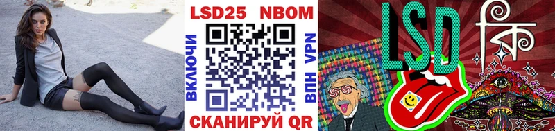 Купить где  Камышлов  Марки N-bome 1,8мг 